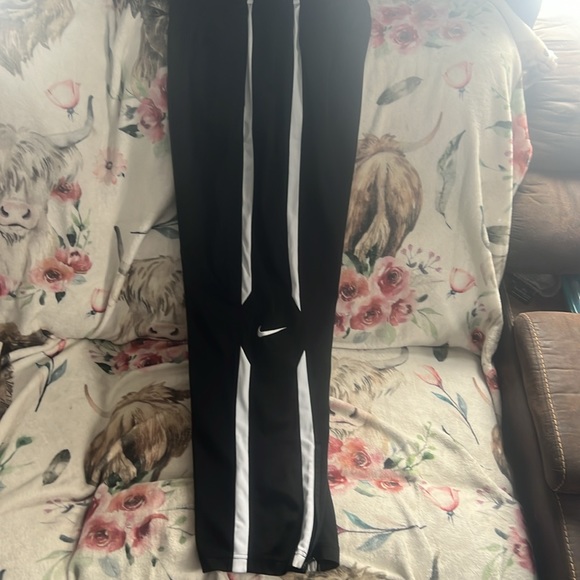 Mens Nike pants - Picture 6 of 6